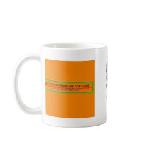 Support_Anuci Tasse