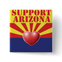 SUPPORT Arizona, AZ buttons