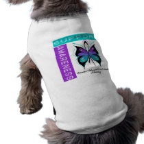 Support Awareness Domestic Violence Sexual Assault