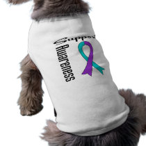 Support Awareness v3 Domestic Violence