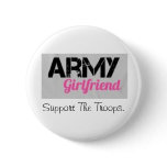 Support Buttons