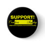 Support Comfort Sunday Button