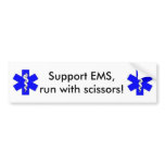Support EMS