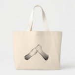 Support in ASL (5) Bag