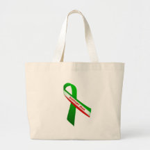 Support Iran Bags
