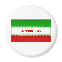 Support Iran