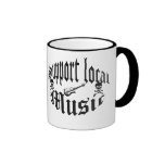 support locals mug
