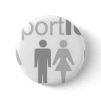 support-love pin