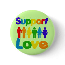 Support Love