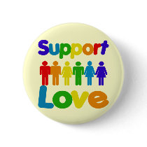 Support Love