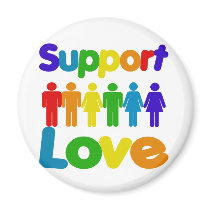 Support Love