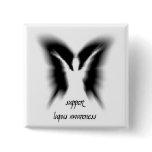 Support Lupus Awareness Button