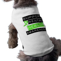 Support Mental Health Awareness