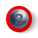 Support Mother 3 button