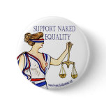 Support Naked Equality & Blind Justice button