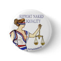 Support Naked Equality & Blind Justice button