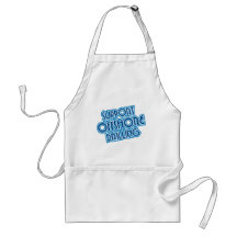Support Offshore Drilling Apron