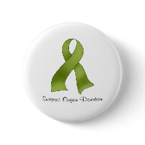 Support Organ Donation Button
