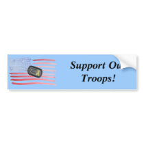 Support Our Troops