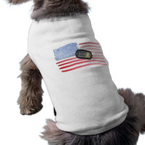 Support Our Troops