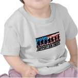 Support Our Troops Tees