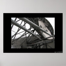 support posters