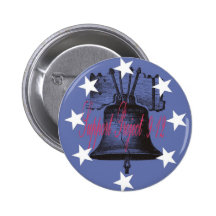 support project 9-12 buttons