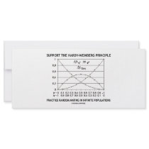 Support The Hardy-Weinberg Principle Practice