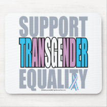Support Transgender Equality Use Pads