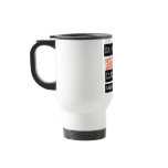 Support Uterine Cancer Awareness mugs