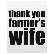 Support your dairy farmers