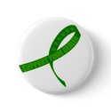Support your Dealer buttons