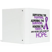 Supporting Admiring Honouring 3.2 Pancreatic Cance