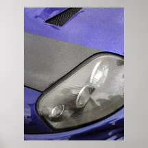 Supra! Print