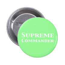Supreme Commander Gifts Button