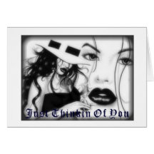 sur1-1[1] greeting cards
