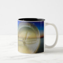 sur-Landscp5 copy Coffee Mug