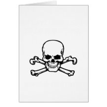 Sur ma liste cartes de vœux