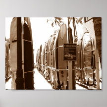 Surf 2 print