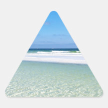 Surf and Sandbar Stickers