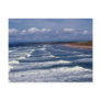 Surf, Bundoran Donegal, Ireland Post Cards