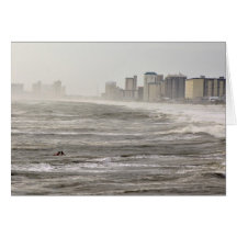 Surf ! carte