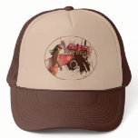 surf-chick_platch_hat