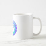 Surf des neiges Park City Tasse