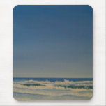 Surf Mouse Pad