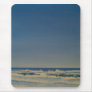 Surf Mouse Pad