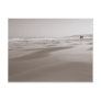 Surf Postcard