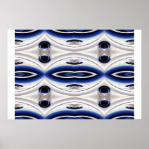 Surf Poster
