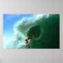 Surf Poster