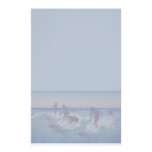 Surf-Riders, Honolulu - Stationery